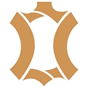 Leatherscin logo