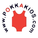 Pokka Kids logo