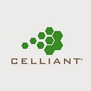 Celliant logo