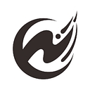 Fitness-China logo