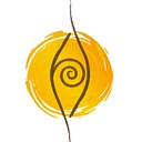 Sarveda logo