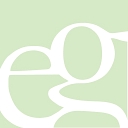 Elwood & Goetz logo