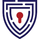 USACyber logo