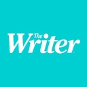 WriterMag logo
