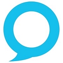 WebLingo logo