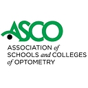 Optometric Education logo