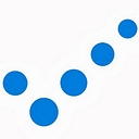 Practice Perfect EMR logo