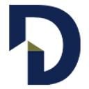 Deskins Inc. logo
