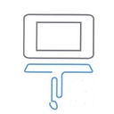 Operation Technology logo