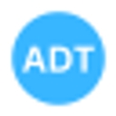 All Day Technology logo