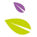 Nurture Group logo