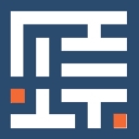 Hudson Injury Firm logo