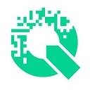 Qliktag logo