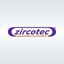 Zircotec logo