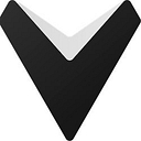 Vest logo