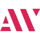 AdvanceWorks logo