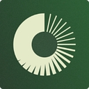 Rollups logo