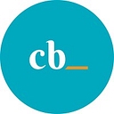 Curiosity Based logo