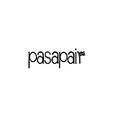 Pasapair logo