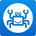 ScrapeStorm logo