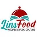 Lins Food logo