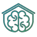 House of Thought logo