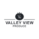 Valley View Produce logo
