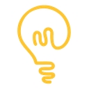 Mentor Me Collective logo