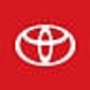 Ourisman Fairfax Toyota logo