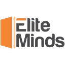 EliteMinds logo