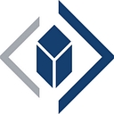 Hartmann Tresore logo
