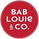 Bab Louie & Co. logo