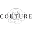Couture USA logo