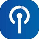 ConnectPls logo