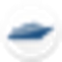 Cruisemapper logo