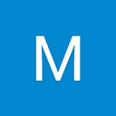 Midlothian (TX) Official Website logo