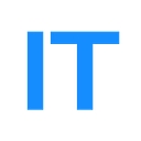 smartIT logo