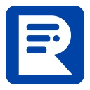 Resume Example logo