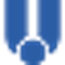 Leather Master logo
