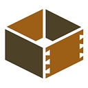 The Cabinet Joint logo