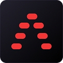 Automatio logo