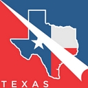 Metro Tint Texas logo
