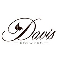 Davis Estates logo
