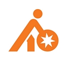 Hoffmann Group USA logo