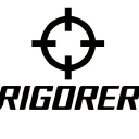 Rigorer logo