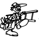 Simpson Windows & Doors logo