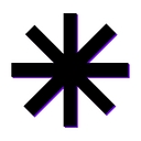 CryptoCourse logo