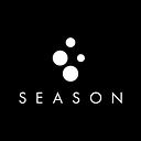 Season Cookshop logo