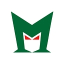 Mephisto logo