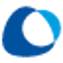 BYK-Gardner logo